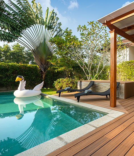 Nous serions ravis d'avoir de vos nouvelles